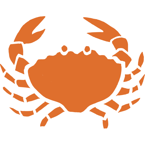 Crab