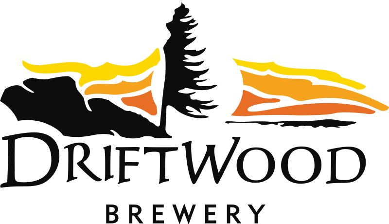 Driftwood Brewery